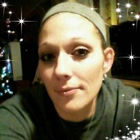 Meet your Posher, Stacie - Picture 1 of 1